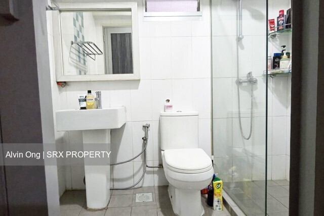 Blk 440A Fernvale Gardens (Sengkang), HDB 4 Rooms #482855171